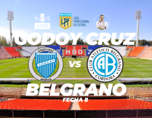 Blog (Radio GCruz Belgrano) (1024 × 800 px)