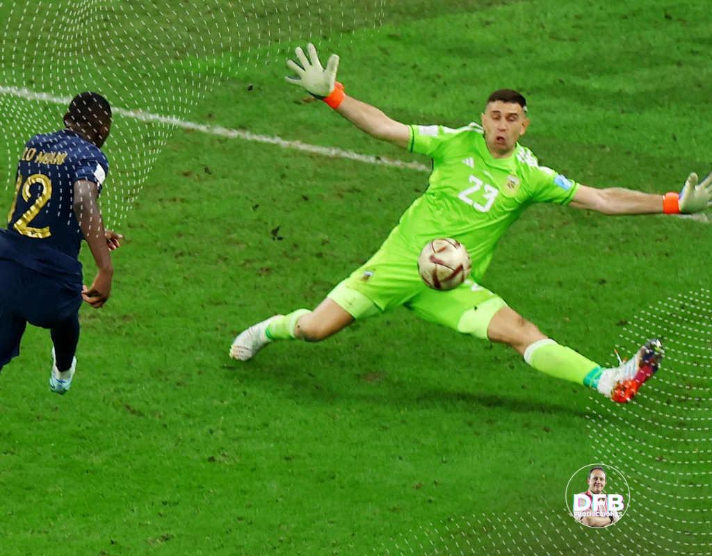 Blog (atajada dibu) (1024 × 800 px)