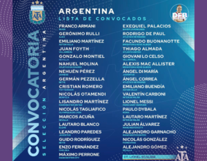Blog (convocatoria seleccion) (1024 × 800 px)
