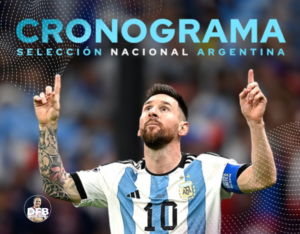 Blog (cronograma seleccion) (1024 × 800 px)