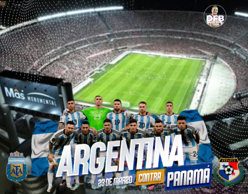 Blog (entradas argentina panama) (1024 × 800 px)