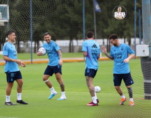 Blog (entrenamiento arg) (1024 × 800 px)