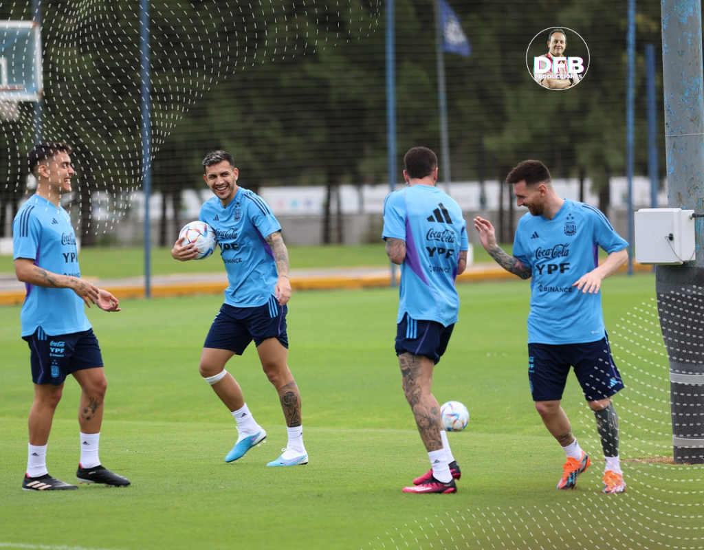 Blog (entrenamiento arg) (1024 × 800 px)