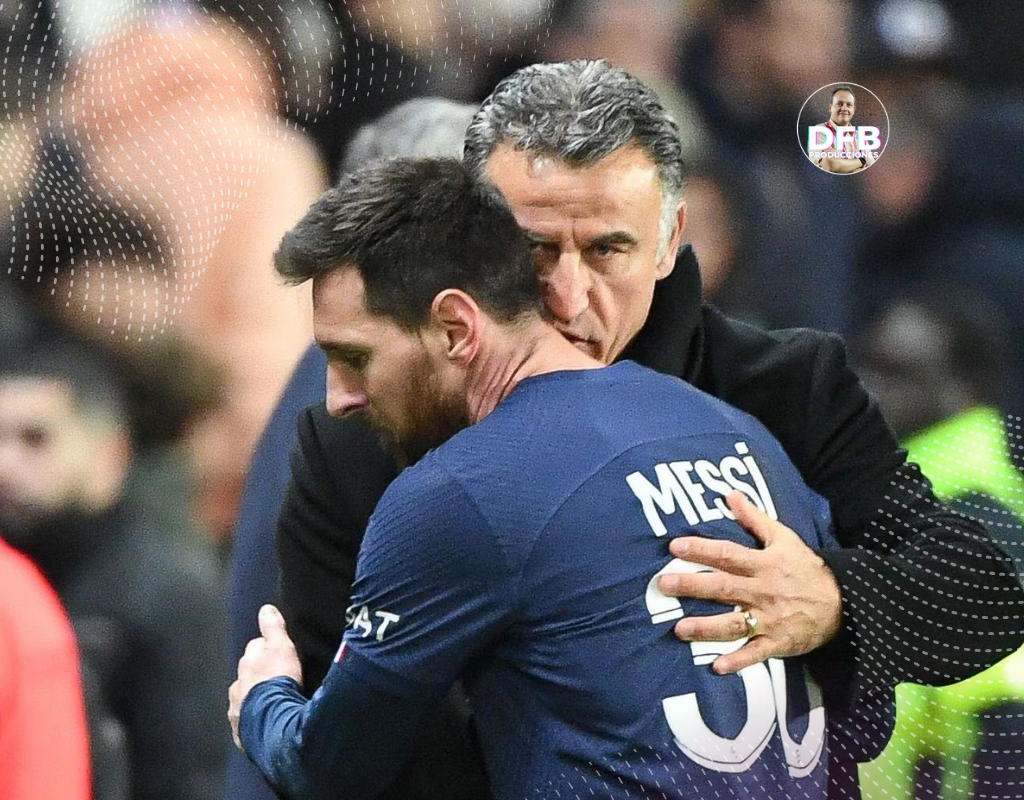Blog (galtier messi) (1024 × 800 px)