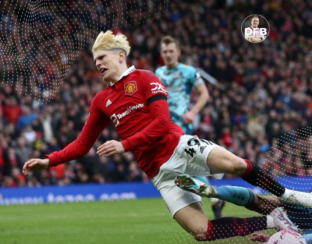 Blog (garnacho no juega) (1024 × 800 px)