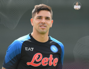 Blog (giovanni simeone) (1024 × 800 px)