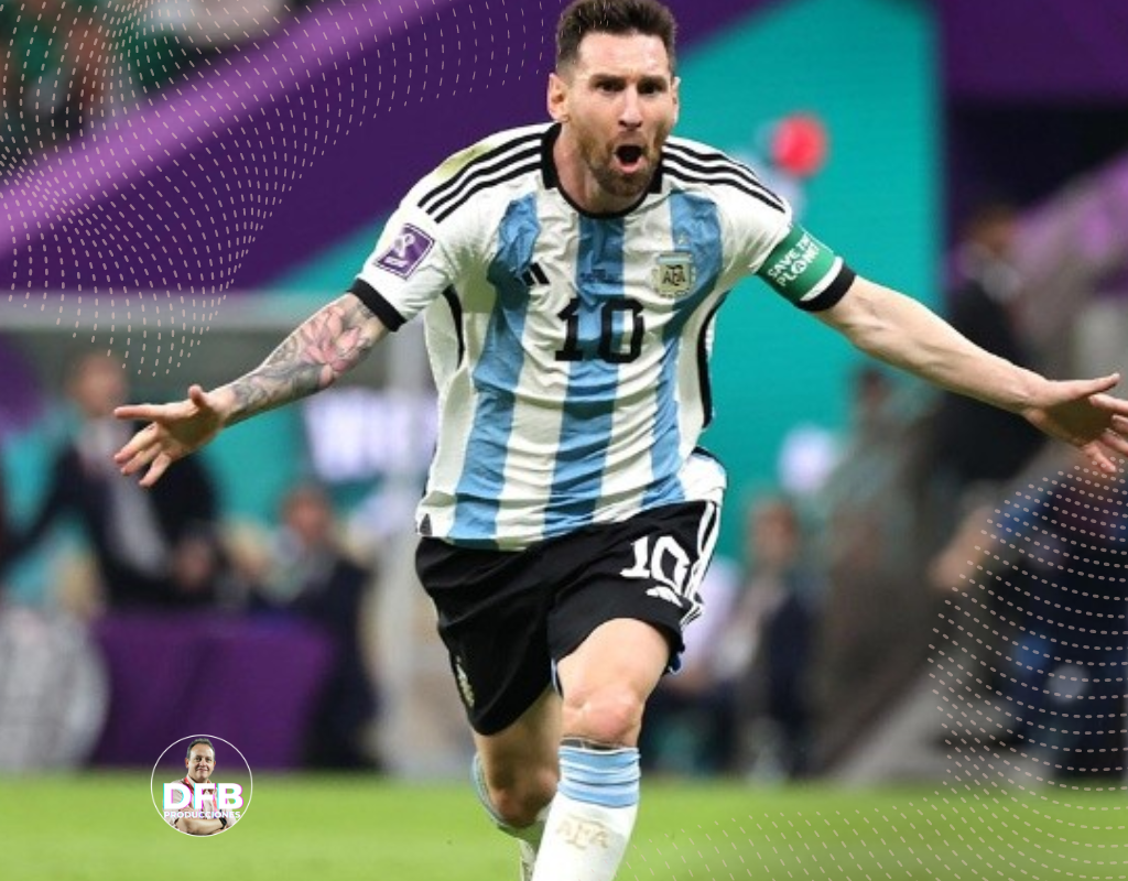 Blog (gol messi) (1024 × 800 px)