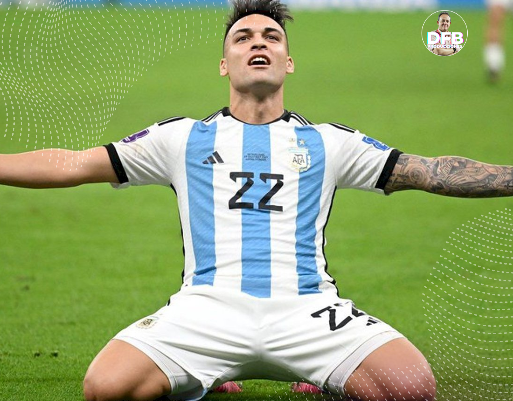 Blog (lautaro martinez penal) (1024 × 800 px)