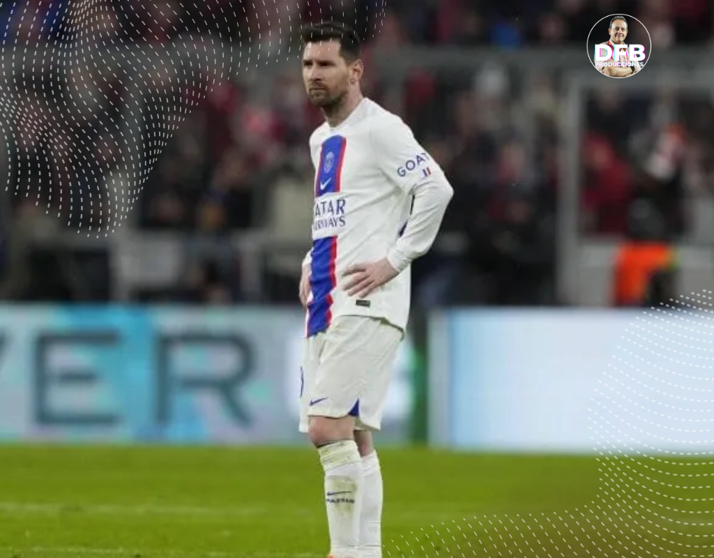 Blog (messi eliminado psg) (1024 × 800 px)