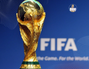 Blog (mundial 2026) (1024 × 800 px)