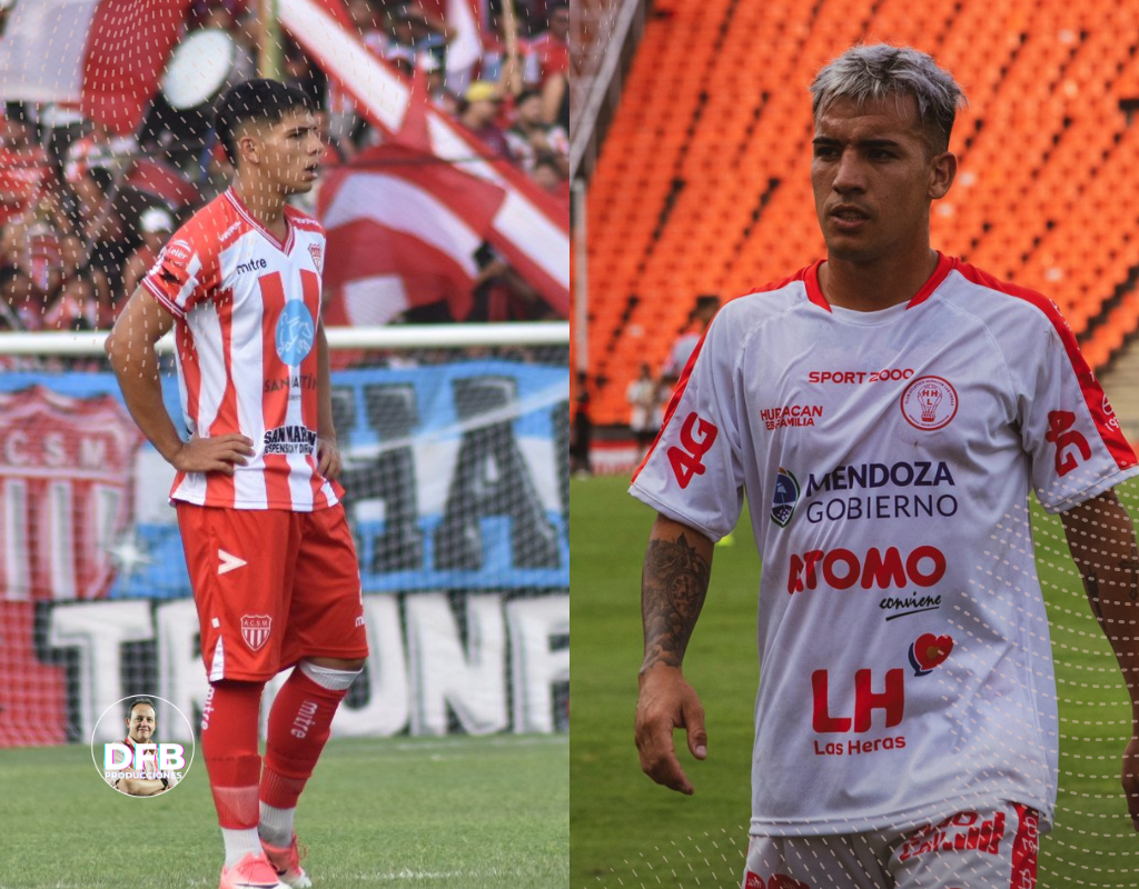 Blog (san martin huracan) (1024 × 800 px)