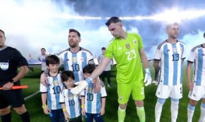 Captura de pantalla 2023-03-23 211835