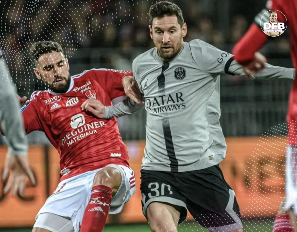 Comunidad (messi 300) (1024 × 800 px)