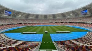 estadio-unico-santiago-del-estero_862x485