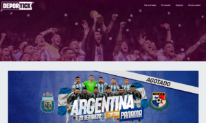 imagen-2