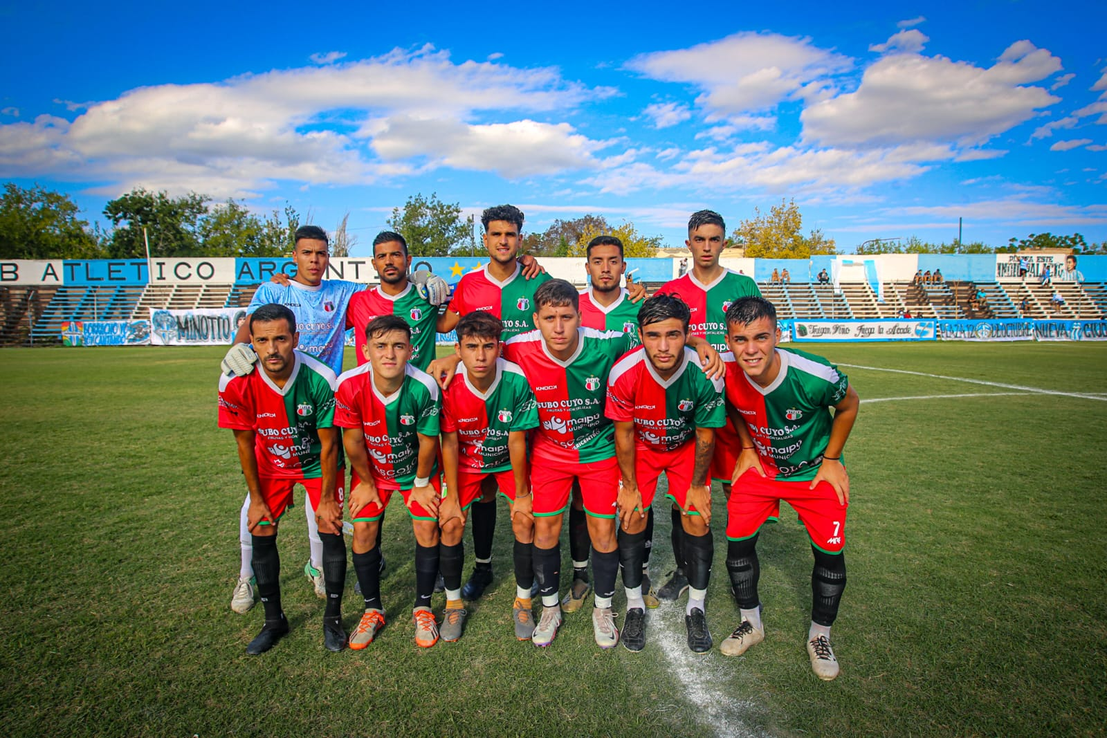 imagen-38