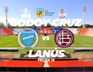 Blog (Radio GCruz Lanus) (1024 × 800 px)