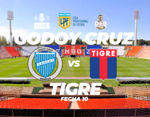 Copia de Blog (Radio GCruz Tigre) (1024 × 800 px)