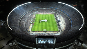 imagen-14