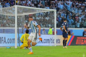 gol-de-Alejo-Veliz