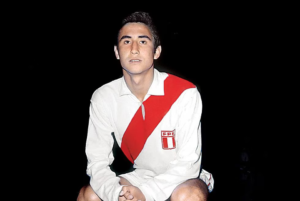 imagen-24