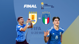 Cobertura-Mundial-Sub-20-Final-Promo-Video