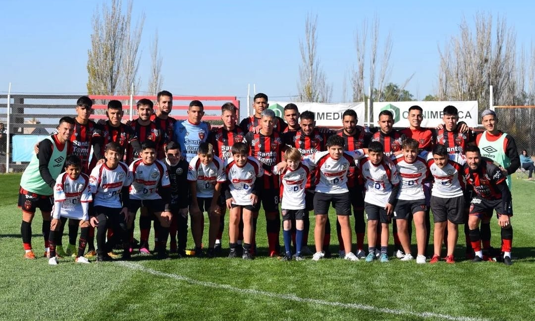 imagen-5