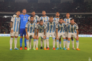 imagen-9