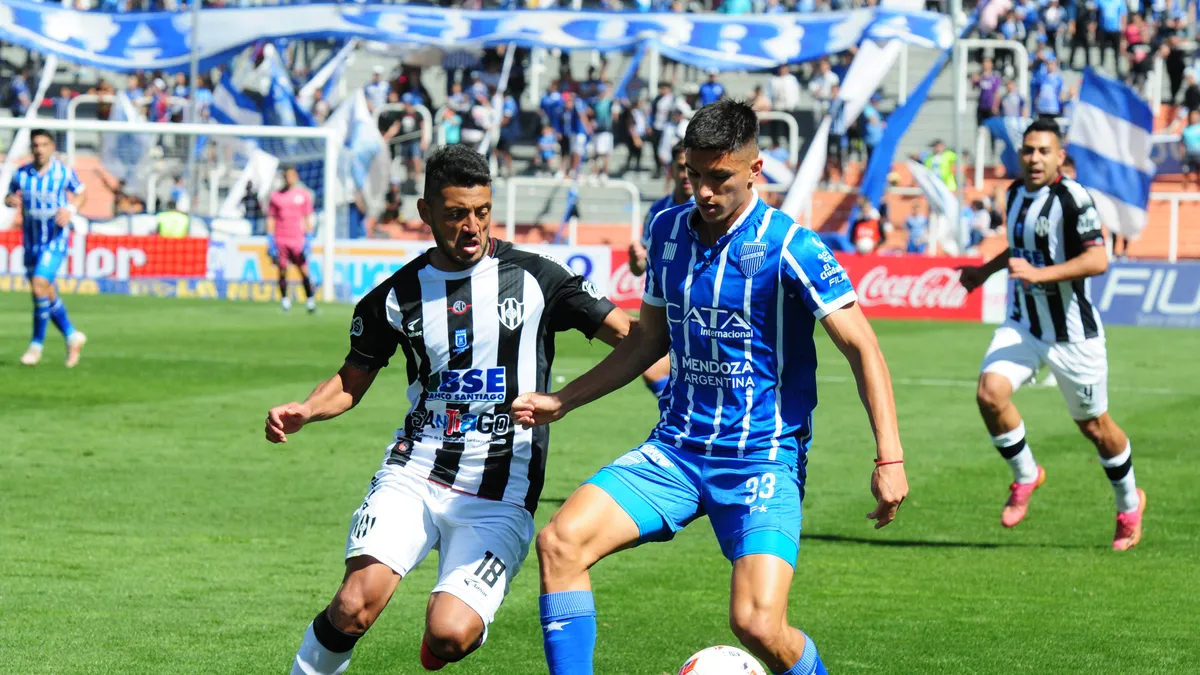 godoy-cruz-central-cordobajpg