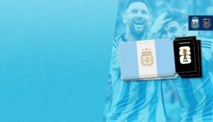 Venta entradas Argentina Ecuador eliminatorias
