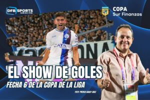 Foto-noticia-para-la-web-1200-x-800-px-DFB-Sports-1