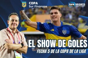 Foto noticia para la web (1200 x 800 px) DFB Sports