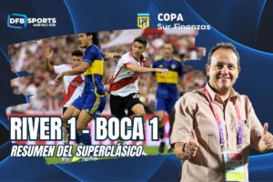 Foto noticia para la web (1200 x 800 px) DFB Sports river boca