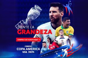 Foto noticia para la web (1200 x 800 px) DFB Sports tickets