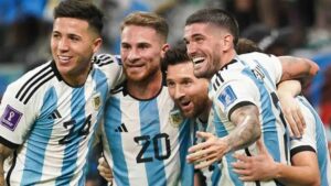 seleccion-argentina