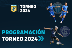 Foto noticia para la web (1200 x 800 px) para DFB Sports