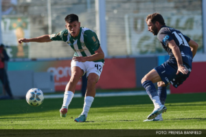 Foto-noticia-para-la-web-Independiente-Rivadavia-Banfield