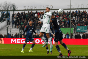 Foto-noticia-para-la-web-csir-sarmiento