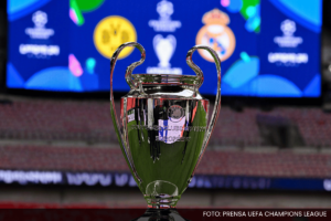 Foto-noticia-para-la-web-final-champions-league