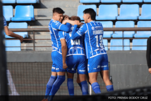 Foto-noticia-para-la-web-godoy-cruz-copa-argentiva-16vos