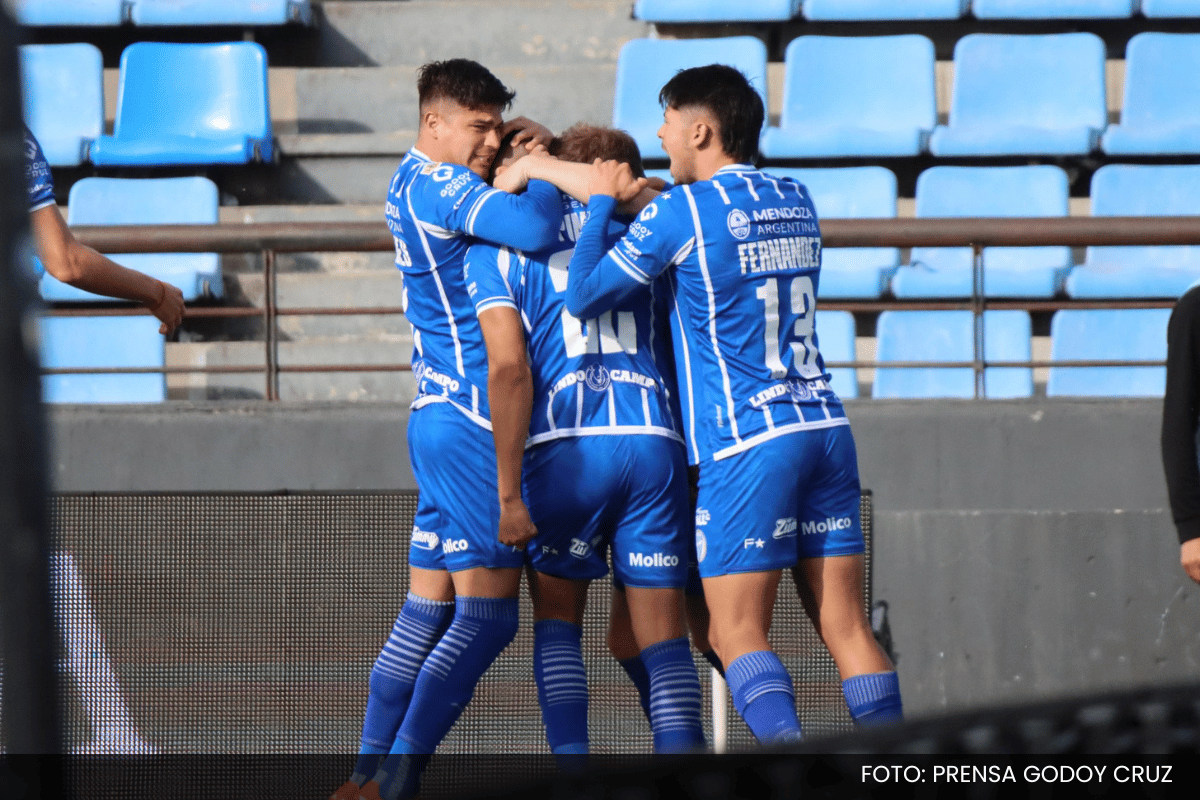 Foto-noticia-para-la-web-godoy-cruz-copa-argentiva-16vos