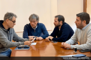 Foto-noticia-para-la-web-ingreso-hinchas-de-Godoy-Cruz