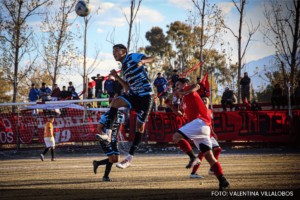 Foto-noticia-para-la-web-lmf-fecha-11