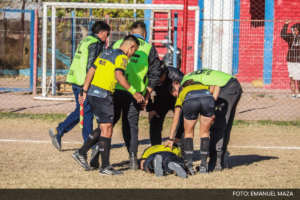 Foto-noticia-para-la-web-sancion-rodeo