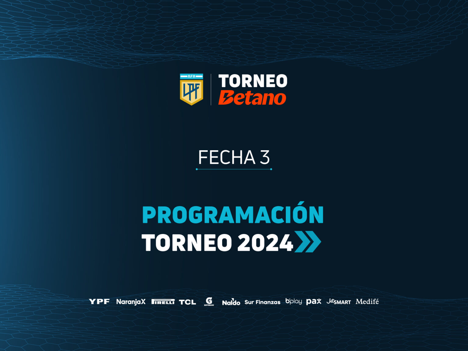 Programacion-1-1-1536x1152-1