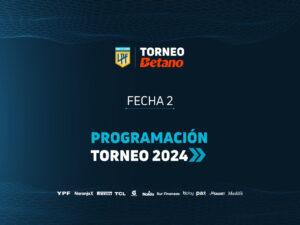 Programacion-1-1536x1152-1