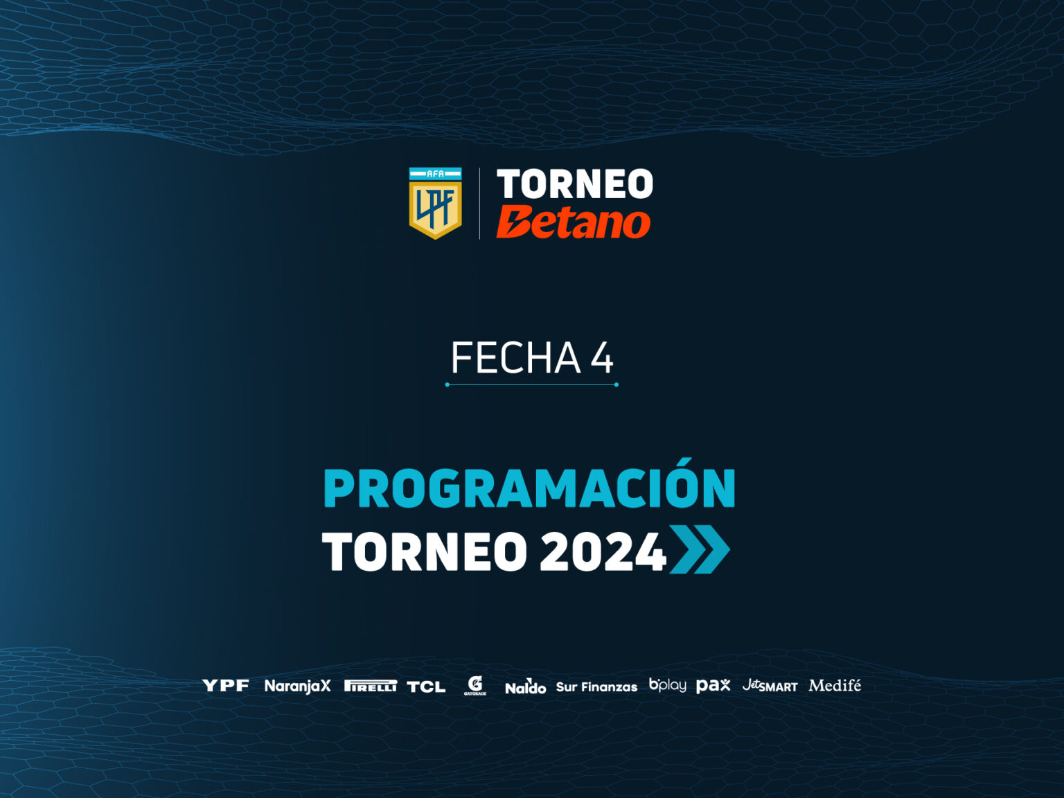 Programacion_fecha-04-1536x1152-1