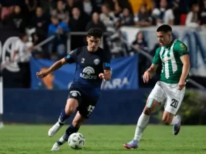 independiente-rivadavia-vs-banfield