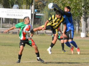 palmira-beltran-lmf-fecha-7
