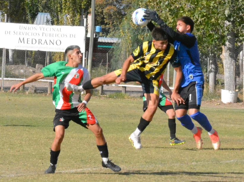 palmira-beltran-lmf-fecha-7